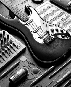 ai-squier-stratocaster