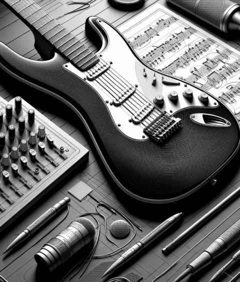 ai-squier-stratocaster
