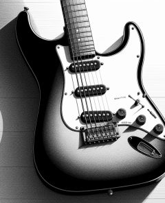 ai-squier-stratocaster