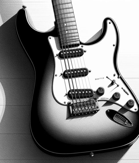 ai-squier-stratocaster