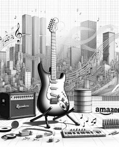 ai-squier-stratocaster