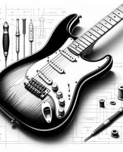 ai-squier-stratocaster