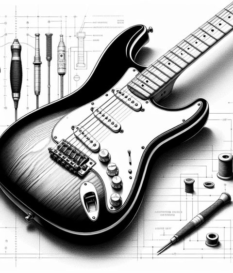 ai-squier-stratocaster