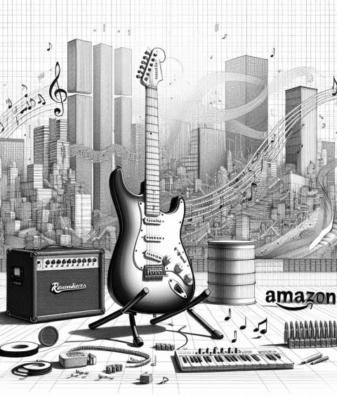ai-squier-stratocaster