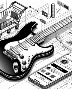 ai-squier-stratocaster-deal