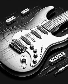 ai-squier-stratocaster-deal
