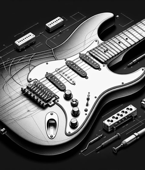 ai-squier-stratocaster-deal