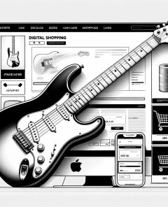 ai-squier-stratocaster-deal