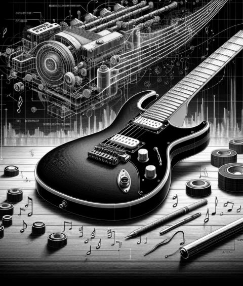 ai-squier-stratocaster-deal