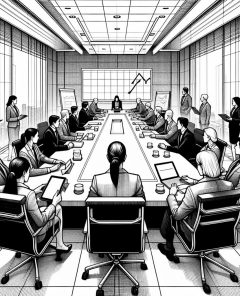 ai-squire-patton-boggs-expansion