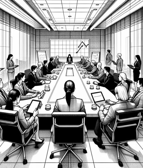 ai-squire-patton-boggs-expansion