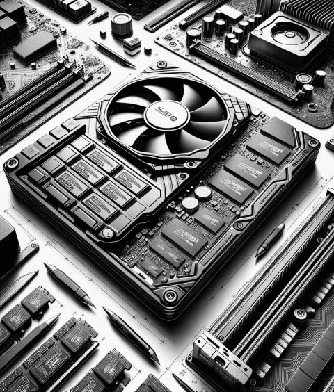 ai-ssd-budget-performance