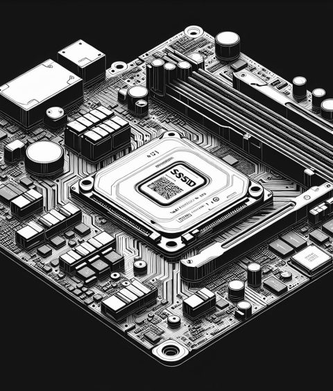 ai-ssd-firmware-issue