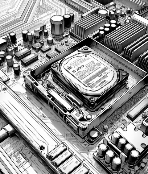 ai-ssd-windows-update