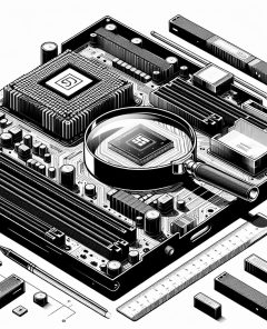 ai-ssd-windows11-investigation