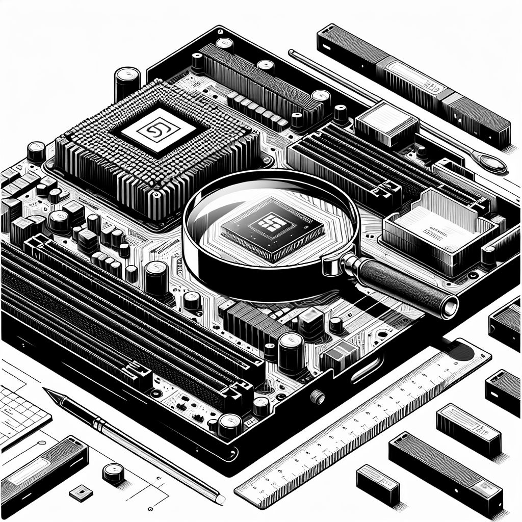 Microsoft findet keine Beweise für SSD-Probleme nach Windows 11 Update Microsoft findet keine Beweise für SSD-Probleme nach Windows 11 Update