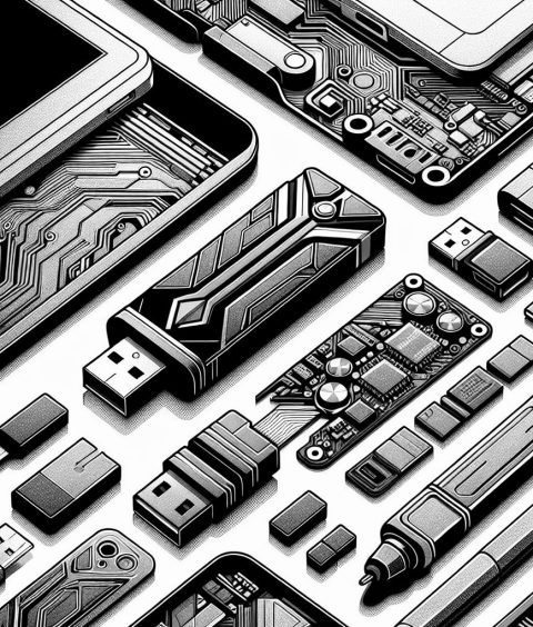 ai-ssk-usb-ssd-stick