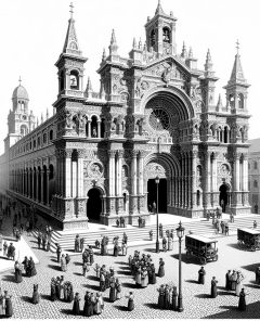 ai-st-michaels-yakima