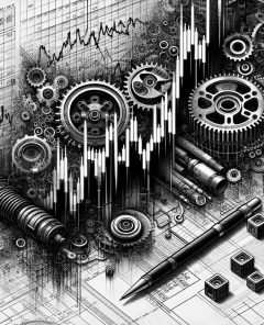 ai-stabilus-restructuring