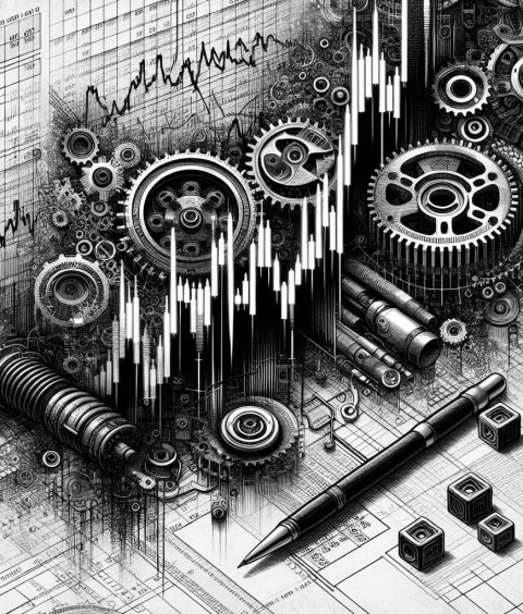 ai-stabilus-restructuring