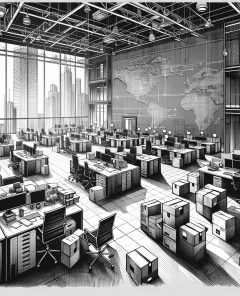 ai-stabilus-restructuring