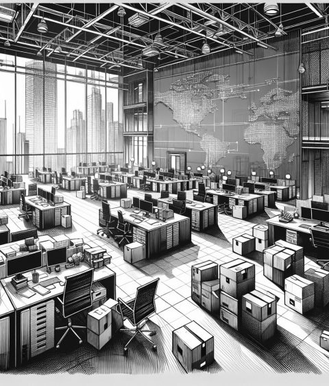 ai-stabilus-restructuring