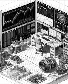 ai-stabilus-sparprogramm