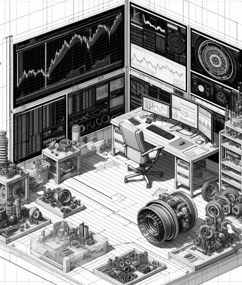ai-stabilus-sparprogramm