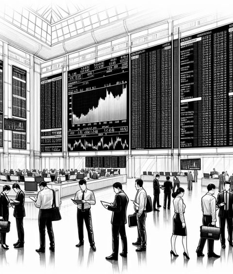 ai-stable-inflation-markets