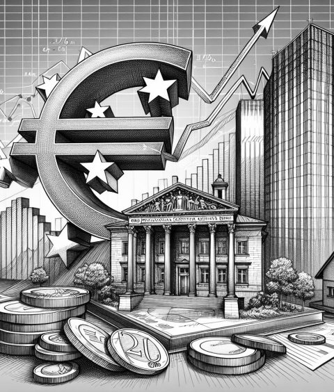 ai-stable-interest-rates