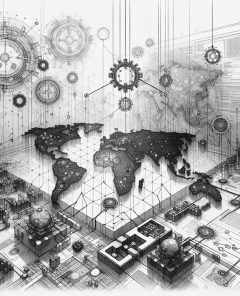 ai-stablecoin-adoption
