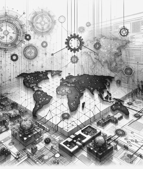 ai-stablecoin-adoption