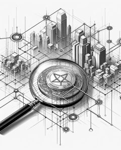 ai-stablecoin-aml