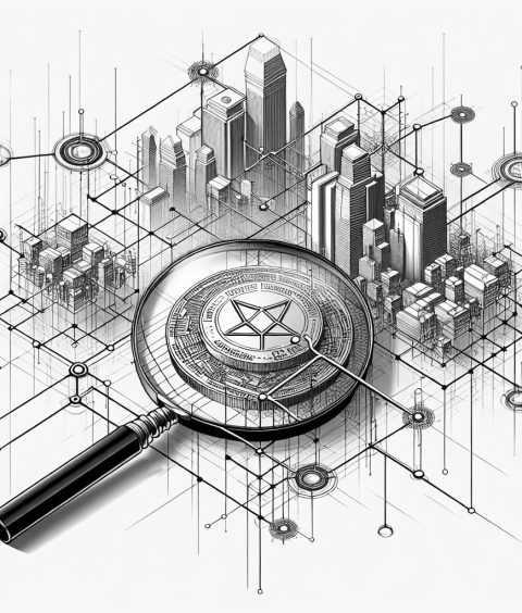 ai-stablecoin-aml