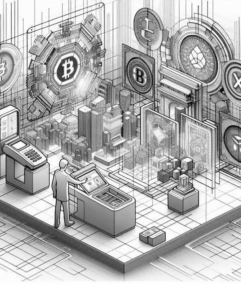 ai-stablecoin-banking
