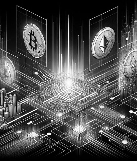 ai-stablecoin-bastion