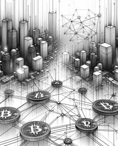 ai-stablecoin-blockchain