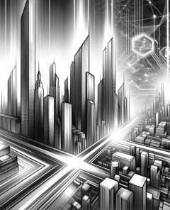 ai-stablecoin-collateral