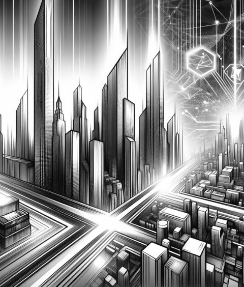 ai-stablecoin-collateral