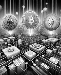 ai-stablecoin-comparison