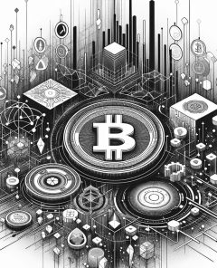ai-stablecoin-competition