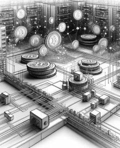 ai-stablecoin-compliance-platform