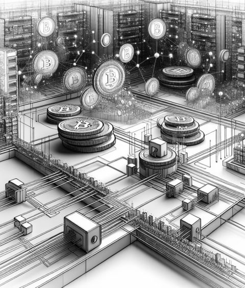 ai-stablecoin-compliance-platform