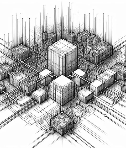 ai-stablecoin-economy