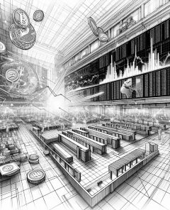 ai-stablecoin-etf