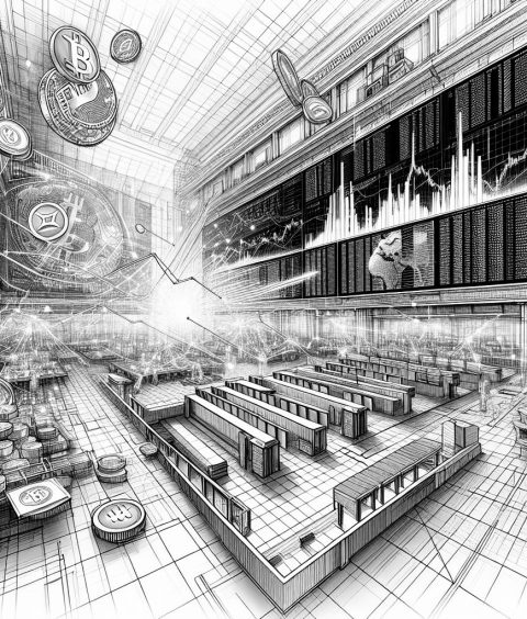 ai-stablecoin-etf