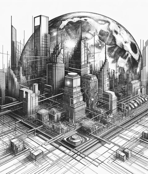 ai-stablecoin-ethena
