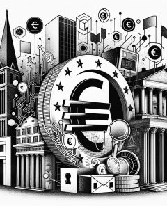 ai-stablecoin-eu-regulation