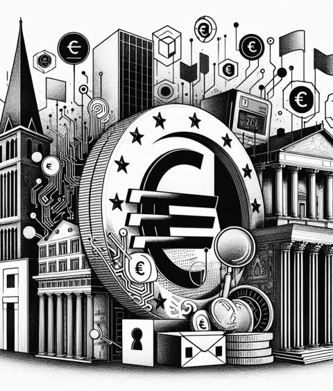 ai-stablecoin-eu-regulation