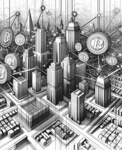 ai-stablecoin-europe